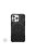 UAG Monarch Pro case for MagSafe iPhone 15 Pro Max Carbon Fiber