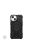 UAG Monarach Pro Kevlar case for Magsafe iPhone 15 Kevlar Black