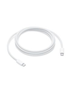 Apple 240W USB-C Charge Cable (2m) White