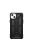 UAG Monarch case for iPhone 15 Plus Carbon Fiber