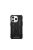 UAG Monarch case for iPhone 15 Pro Carbon Fiber