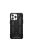 UAG Monarch case for iPhone 15 Pro Max Carbon Fiber