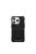 UAG Monarch case for iPhone 15 Pro Kevlar Black