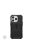 UAG Pathfinder case for MagSafe iPhone 15 Pro Black