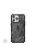 UAG Pathfinder SE case for MagSafe iPhone 15 Pro Max Geo Camo