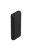 Belkin BoostCharge 3-Port Compact 20000mAh PowerBank Black