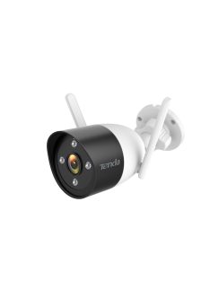 Tenda CT3 1080P Outdoor Wi-Fi Camera