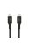 Belkin BoostCharge USB-C to USB-C 240W Cable 2m Black