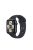 Apple Watch SE3 GPS 40mm Midnight Alu Case with Midnight Sport Band S/M