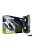 Zotac GeForce RTX4060 Ti 16GB DDR6 Twin Edge