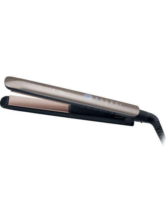 Remington Keratin Therapy S8590 Hair 3 Straightener