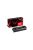 PowerColor RX 7700 XT 12GB DDR6 Red Devil