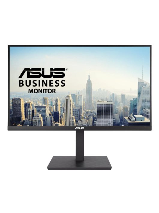 Asus 27" VA27ACFSN IPS LED