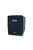 Conceptronic  ZEUS04EM 2200VA 1320W UPS IEC Schuko 