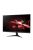 Acer 27" Nitro VG270M3bmiipx IPS LED