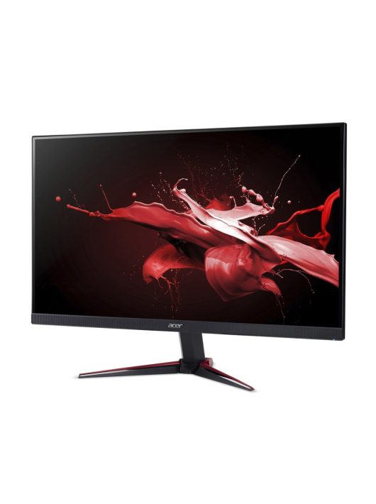 Acer 27" Nitro VG270M3bmiipx IPS LED