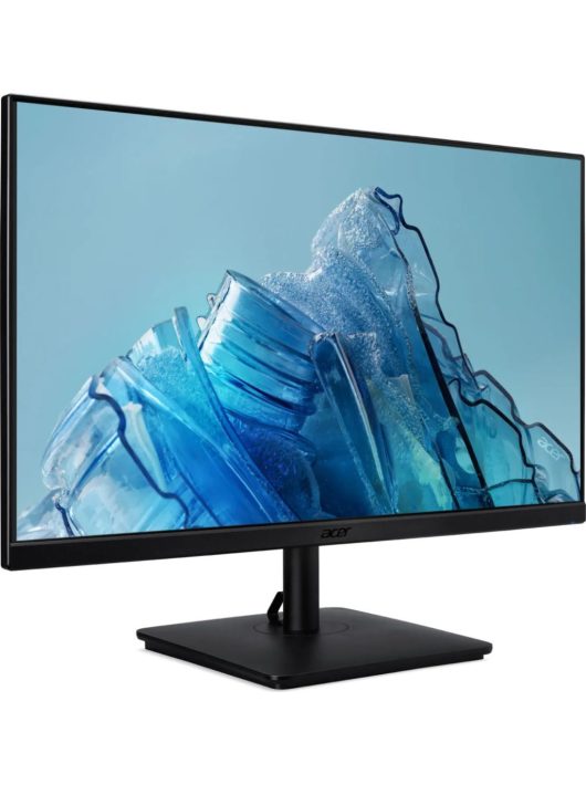 Acer 27" Vero V277Ebiv IPS LED