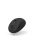 Hama MW-400 V2 Wireless mouse Black