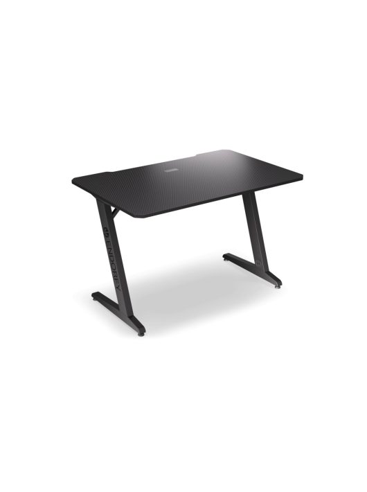 Endorfy Atlas S Gaming Desk Black