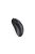 Endorfy GEM ARGB Mouse Black