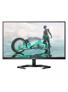 Philips 27" 27M1N3200ZS IPS LED