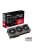 Asus TUF-RX7800XT-O16G-GAMING