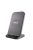 Intenso BSA2 Wireless Charger Black