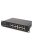 Digitus DN-80115 16-port Gigabit Ethernet Switch