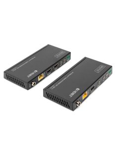 Digitus HDBaseT HDMI Extender Set 150m