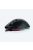 Arozzi Favo 2 Ultra Light Gaming Mouse Black