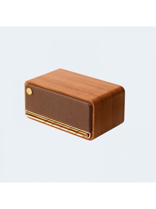 Edifier MP230 Tabletop Bluetooth Speaker Brown 