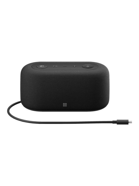 Microsoft Audio Dock