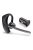 Poly Plantronics Voyager 5220 Bluetooth Headset Black