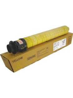 Ricoh C2510H Yellow toner