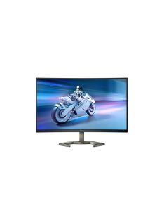 Philips 31,5" 32M1C5200W LED