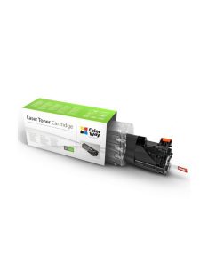 ColorWay HP CW-H230EUXC utángyártott Black toner