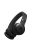 JBL Live 670NC Bluetooth Over-Ear Noise-Cancelling Headset Black