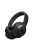 JBL Live 770NC Bluetooth Over-Ear Noise-Cancelling Headset Black