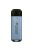 Transcend 1TB USB3.2 Type-C ESD300C Sky Blue