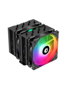 ID-COOLING SE-207-XT ARGB 