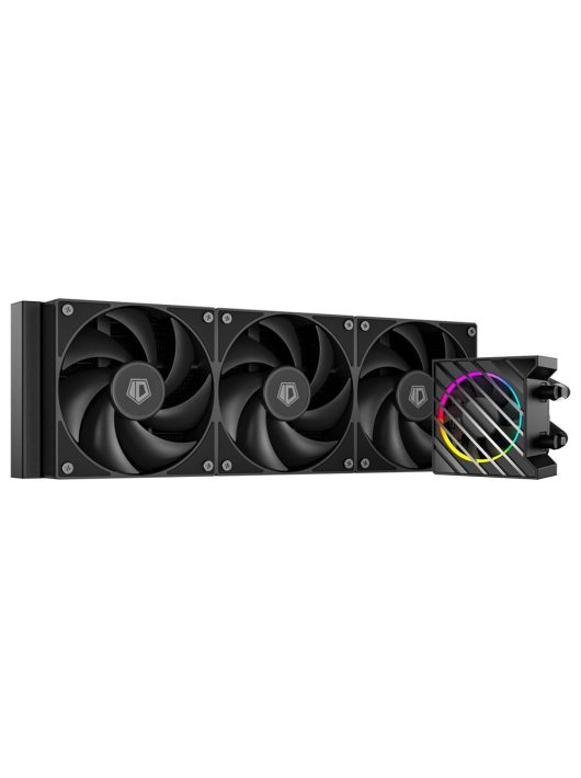 ID-COOLING DASHFLOW 360 XT LITE