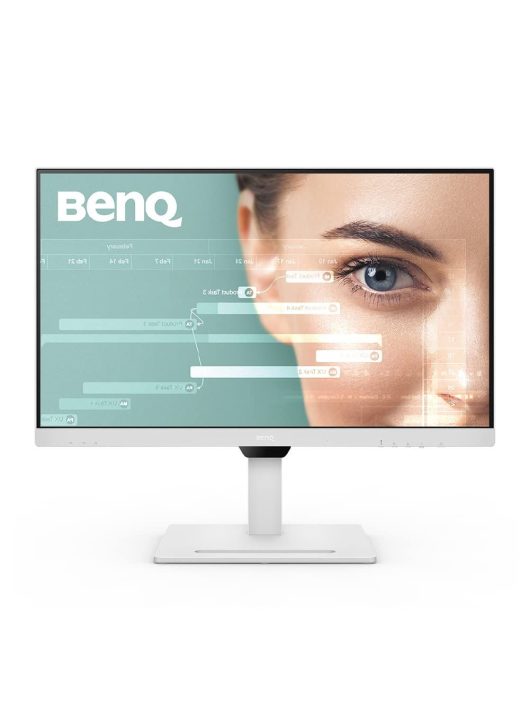 Benq 27" GW2790QT IPS LED