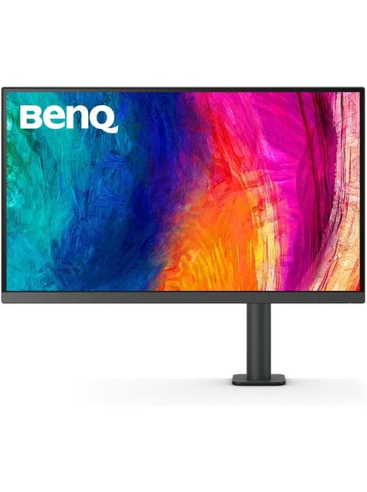 Benq 27" PD2705UA IPS LED