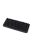 Endorfy Thock 75% Wireless Black Switch Mechanical Keyboard Black US