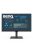 Benq 32" BL3290QT IPS LED