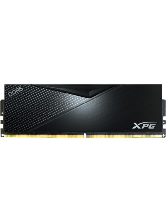 A-Data 16GB DDR5 5600MHz XPG Lancer