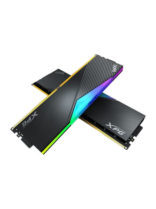 A-Data 32GB DDR5 6400MHz Kit(2x16GB) XPG Lancer RGB