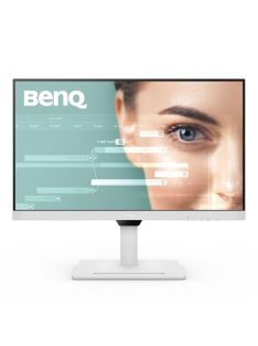 Benq 32" GW3290QT IPS LED