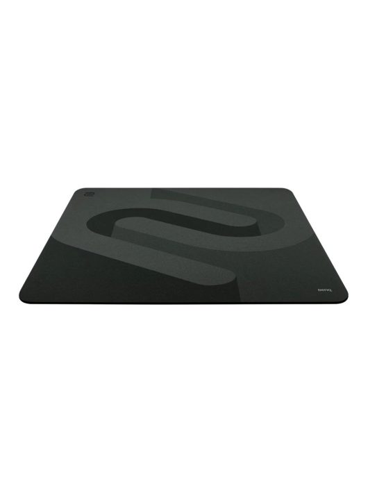 Zowie G-SR-SE Gris Large Esports Gaming Egérpad Black 