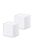 TP-Link HX220 AX1800 Whole Home Mesh WiFi AP (2-Pack)